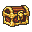 Chests